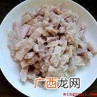 炒芋头怎么做好吃