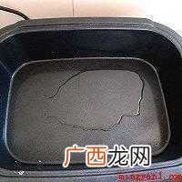 炒芋头怎么做好吃