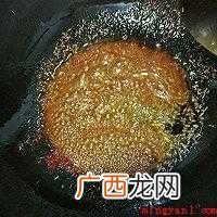炒腰片怎么做好吃
