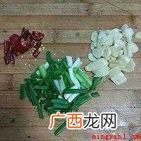 炒腰片怎么做好吃