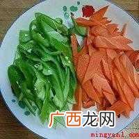 炒腰片怎么做好吃