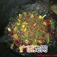 炒腰片怎么做好吃