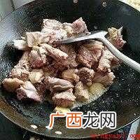 炒血鸭怎么炒好吃