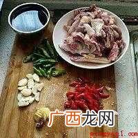 炒血鸭怎么炒好吃