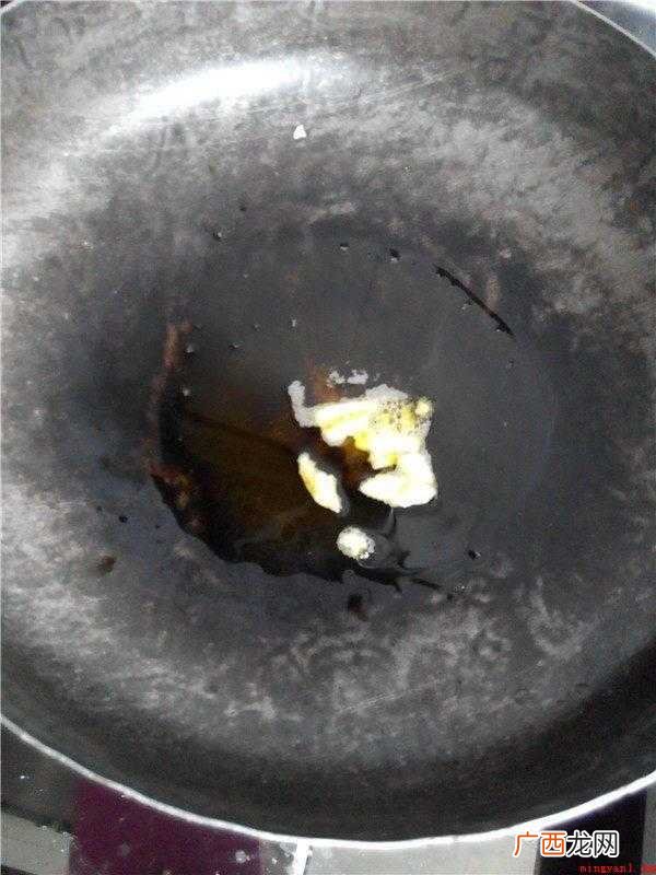 豆皮炒尖椒怎么做好吃