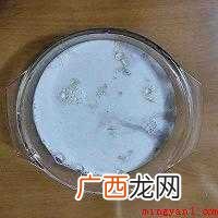 燕麦粥怎么做