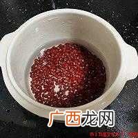 燕麦粥怎么做