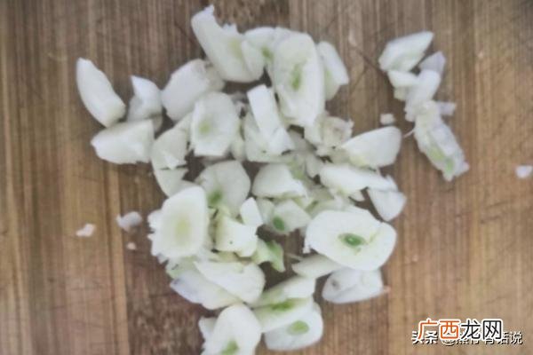 胡萝卜怎么做,炒胡萝卜怎么做？