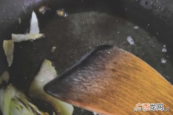 胡萝卜怎么做,炒胡萝卜怎么做？