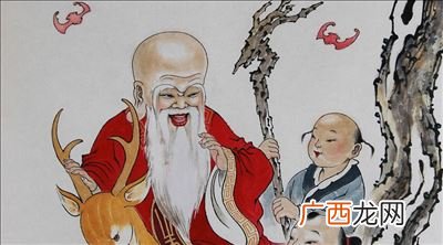 实岁是周岁的意思吗,过了生日就是周岁了么？20岁过了生日就是20周岁了么？