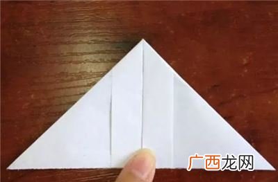 怎么用钱折爱心戒指,怎么用钱折戒指？