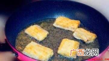 干炸带鱼的做法有哪些