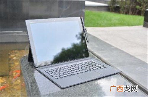 二合一电脑都有哪些优势,2合1笔记本的优缺点？