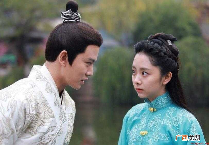 什么电视剧好看 好看的剧推荐 什么电视剧好看