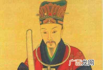 别驾是什么官,张鲁别驾是什么官？