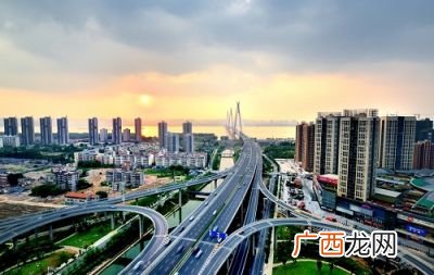 交通联合卡有哪些城市,河北交通一卡通和燕赵通的区别?