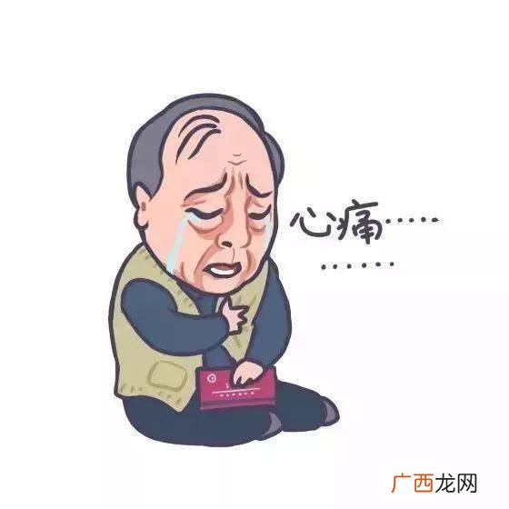 道理是什么意思,道理和启示的区别？