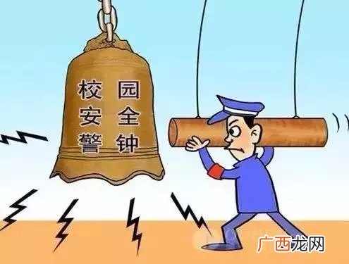 江山易改本性难移的哲学道理,江山易改秉性难移主要指人的什么？