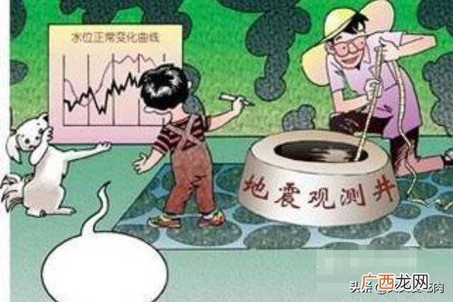 预防地震小常识,预防地震的方法和措施防范?