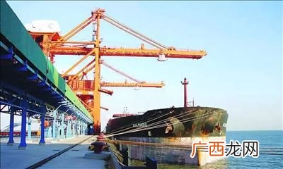 唐山港的地理位置,唐山京唐港海拔多少米？