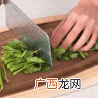 火锅底料怎么做