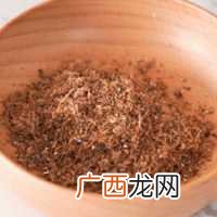火锅底料怎么做