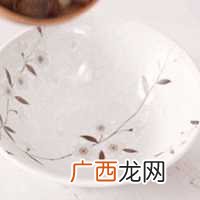 火锅底料怎么做