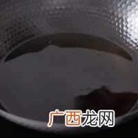 火锅底料怎么做