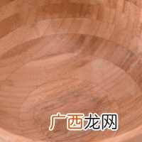 火锅底料怎么做