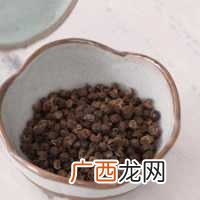 火锅底料怎么做