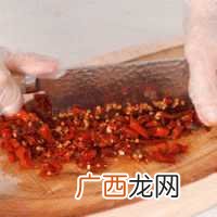 火锅底料怎么做