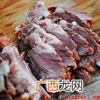 炒猪头肉怎么做好吃