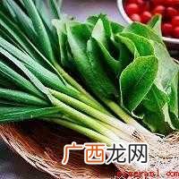 炒猪头肉怎么做好吃