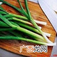 炒猪头肉怎么做好吃