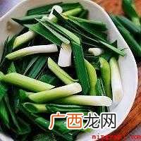 炒猪头肉怎么做好吃