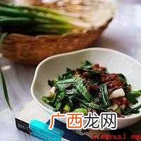 炒猪头肉怎么做好吃
