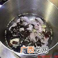炒薏米怎么吃