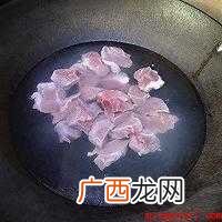 炒薏米怎么吃