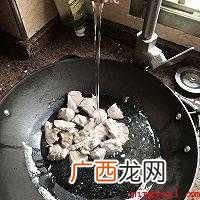 炒薏米怎么吃