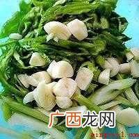 炒羊肝怎么做好吃