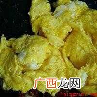 炒鸭蛋怎么做好吃