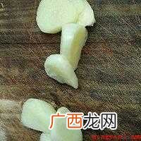 炒鸭蛋怎么做好吃