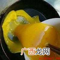 炒鸭蛋怎么做好吃