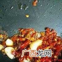 炒鸭蛋怎么做好吃