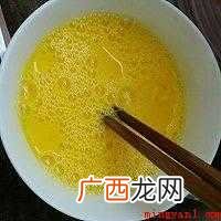 炒鸭蛋怎么做好吃
