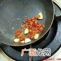 炒鸭蛋怎么做好吃