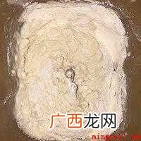 韭菜盒子怎么做的