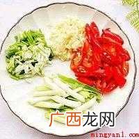 香菇怎么做