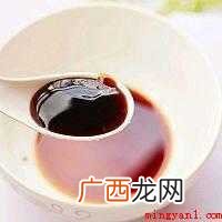 香菇怎么做