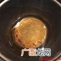怎么做鱼